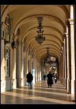 26.11.2004 ... In Lisbon ... 01
