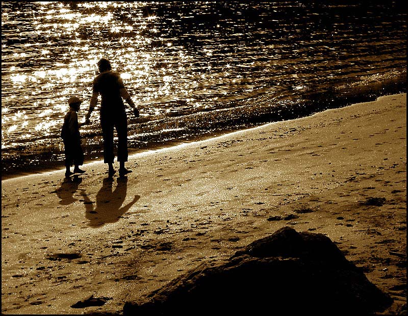 Magic Moments ... II