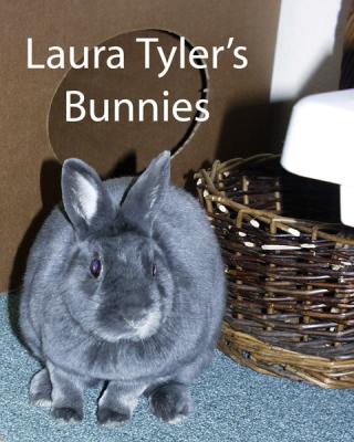 Laura Tyler's Bunnies