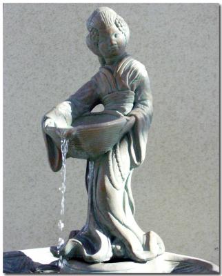 Fountain1.jpg