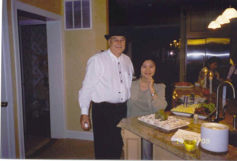 With the host.jpg