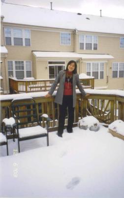 first snow in VA.jpg