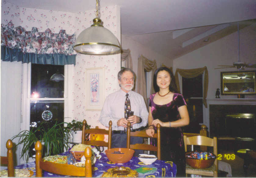 hollaween party1.jpg
