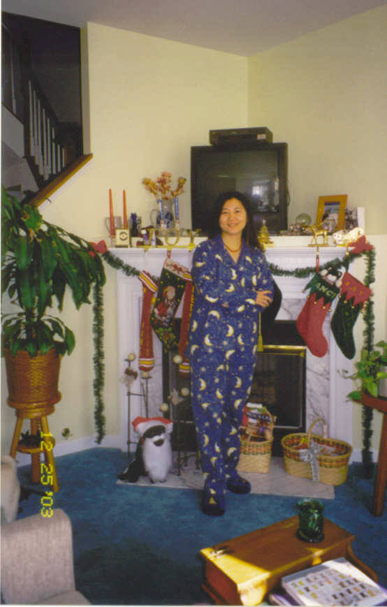 Christmas present1.jpg