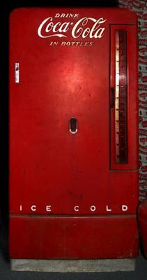 coke_machine.jpg