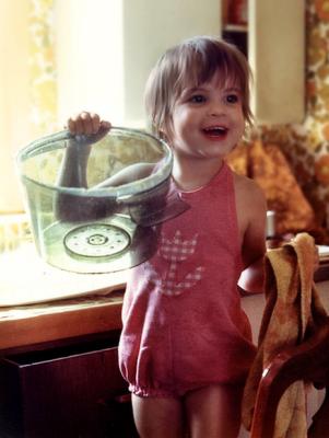 u36/pstewart/medium/24461104.britdishes.jpg