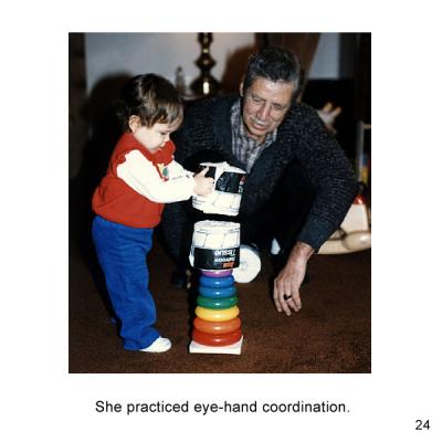 u36/pstewart/medium/24565116.page24.jpg
