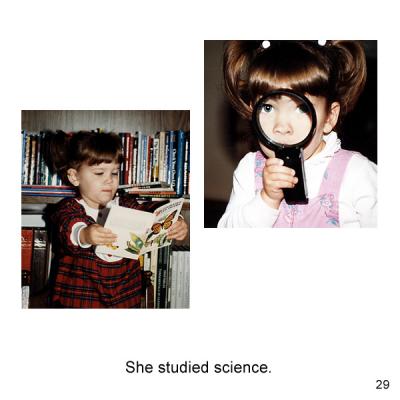 u36/pstewart/medium/24565121.page29.jpg