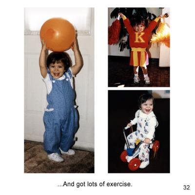 u36/pstewart/medium/24565124.page32.jpg