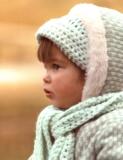 Bundled Up