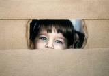 Refrigerator Box