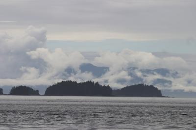 Frederick Sound 2.jpg