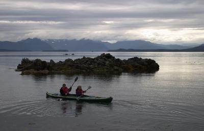 Kayaking 7.jpg