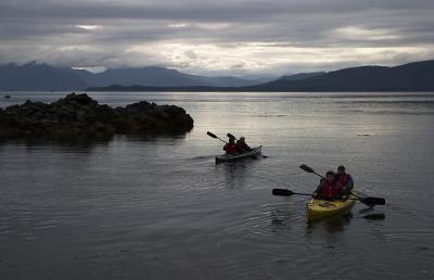 Kayaking 8.jpg