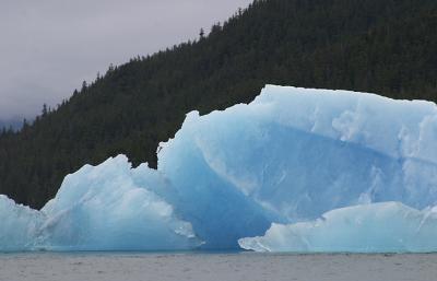 Iceberg 2.jpg