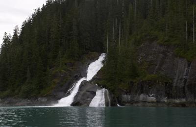 Falls along Tracy Arm.jpg