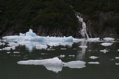 Ice Bergs & Falls.jpg