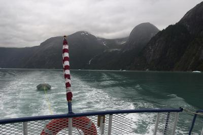 Up the Tracy Arm.jpg