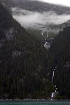 View of Falls at Noname Bay.jpg