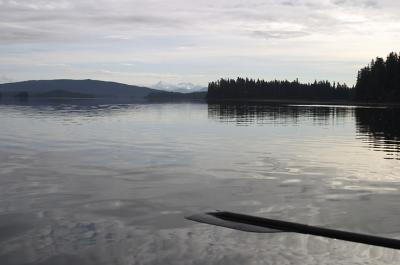 Morning Kayaking.jpg