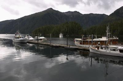 Docked at Baranov.jpg