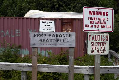 Signs.jpg