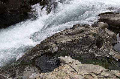 Baranov Falls 2.jpg