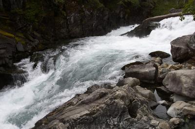 Baranov Falls.jpg