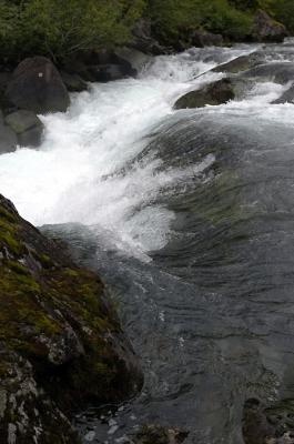 Stream at Baranov.jpg