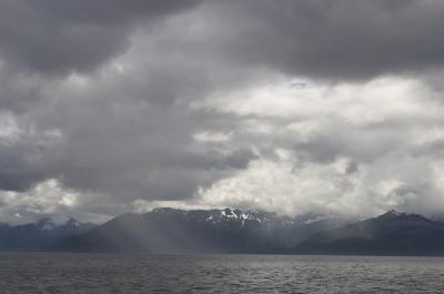 Toward Eliza 3.jpg