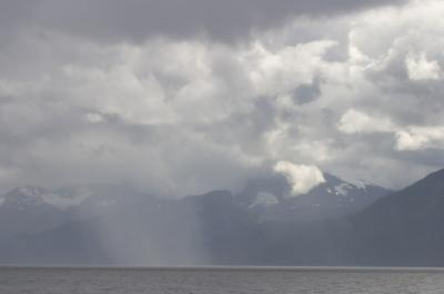 Toward Eliza 4.jpg
