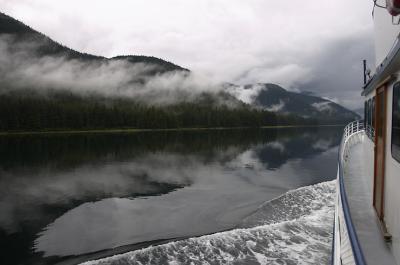 Coming into Eliza Bay 5.jpg
