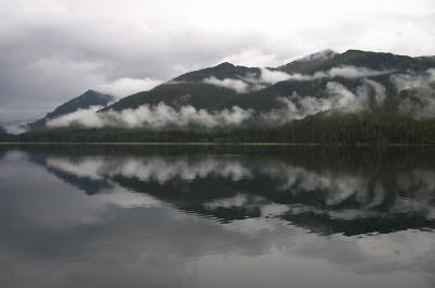 Coming into Eliza Bay 6.jpg