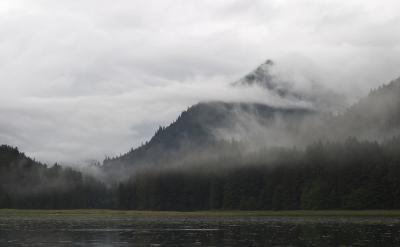 Eliza Bay.jpg