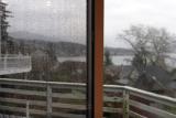 View05-3-1.jpg
