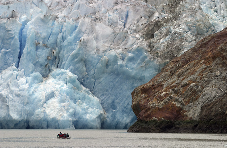 Sawyer Glacier 2.jpg