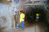 Queen Mine, Bisbee