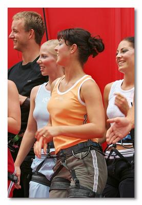 Group2.jpg