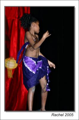 kenyan dance-2