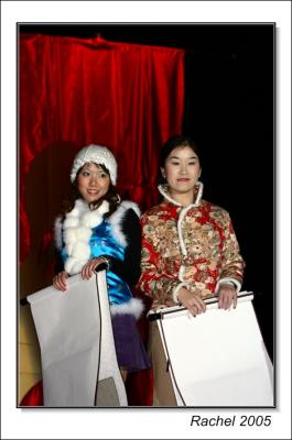fashion show-1