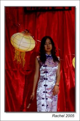 fashion show-2