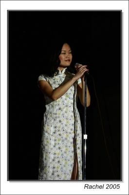 fashion show-3