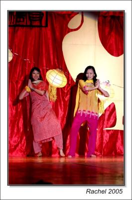 fashion show-5