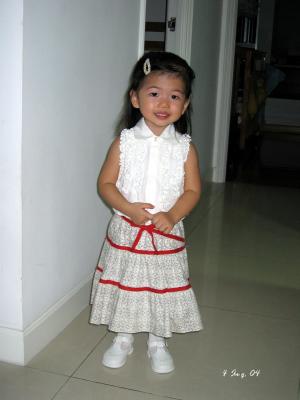 4 Aug-1.JPG