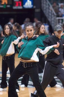 DSC_9290ncsw.jpg