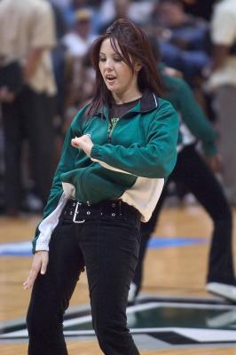 DSC_9291ncsw.jpg