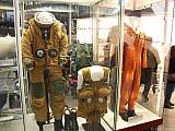 Flight Suits