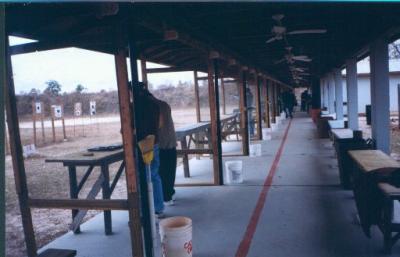 Open Range (long view)
