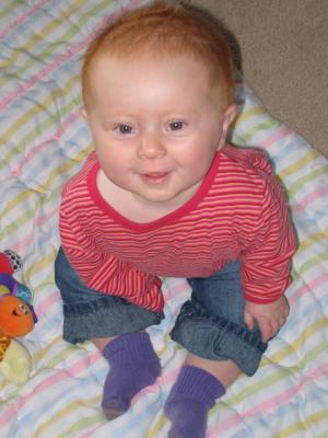 u36/ramnris/medium/34500795.re661.jpg