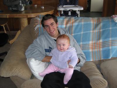 tay and sky